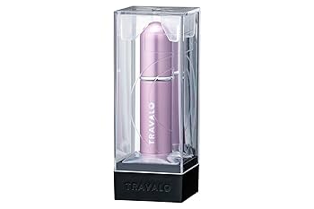 香水(ユニセックス) TRAVALO トラヴァーロ クラシック ブラック（TRAVALO CLASSIC Black